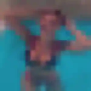 Sibylle, 45 ans, dispo pour rencontre sexy à Mornant