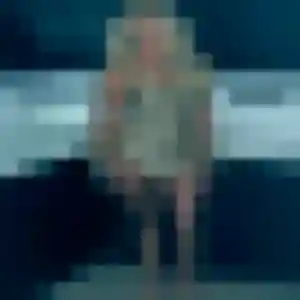 Photo de Alexandra à Morne-à-l'Eau (27 ans) - rencontre sexy gratuit