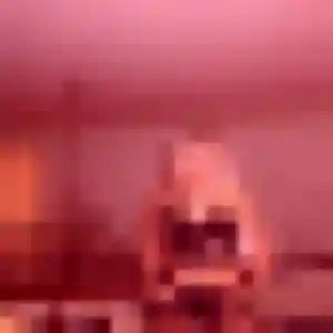 Photo privée de Charline, 30 ans à Morne-à-l'Eau - rencontre coquine