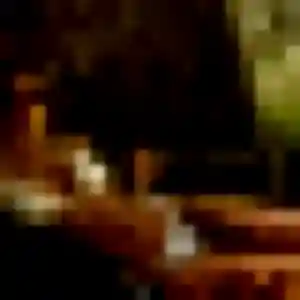 Profil de Garance à Morne-à-l'Eau (40 ans) - rencontre sexy discret