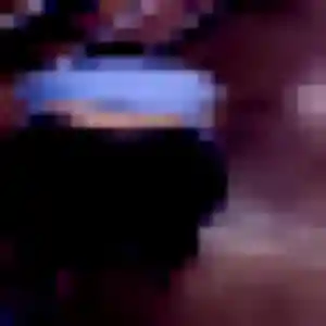 Contacte Geraldine, 42 ans à Morne-à-l'Eau en privé