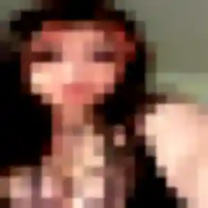 Profil de Lisa à Morne-à-l'Eau (24 ans) - rencontre sexy gratuit