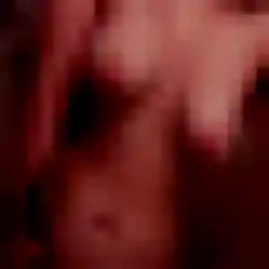 Photo de Paloma à Morne-à-l'Eau (27 ans) - rencontre sexy gratuit