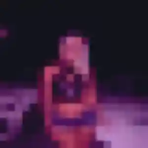 Profil de Tiffany à Morne-à-l'Eau (25 ans) - rencontre sexy anonyme