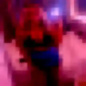 Clemence (44 ans) à Morsang-sur-Orge attend un rencontre sexy ce soir