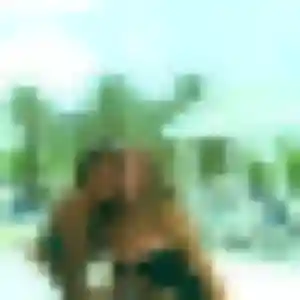 Janine de Morsang-sur-Orge, 45 ans - rencontre sexy discret