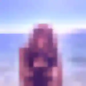 Laetitia de Morsang-sur-Orge, 23 ans - rencontre sexy discret