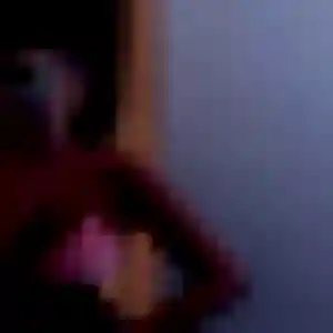 Photo sexy de Lola, 26 ans à Morsang-sur-Orge - rencontre coquine