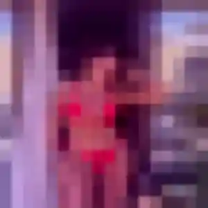 Melanie, 41 ans, dispo pour rencontre sexy à Morsang-sur-Orge