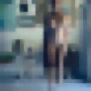 Emeraude, femme de 30 ans cherche rencontre sexy à Mortagne-sur-Sèvre
