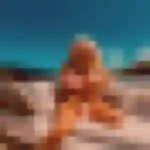 Joana, 35 ans, en ligne à Mortagne-sur-Sèvre pour une rencontre coquine