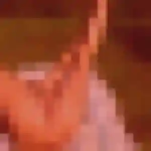 rencontre sexy à Mortagne-sur-Sèvre : profil de Johanna, 21 ans - accès libre
