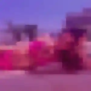 rencontre sexy à Mortagne-sur-Sèvre : profil de Marie-Cecile, 32 ans - accès libre