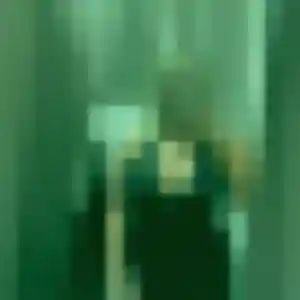 Photo de Solene à Mortagne-sur-Sèvre (21 ans) - rencontre sexy gratuit
