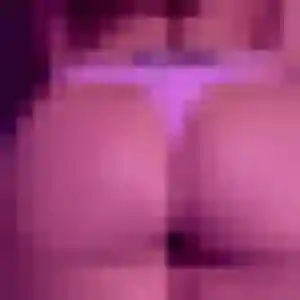 rencontre sexy à Mortagne-sur-Sèvre : profil de Tiffany, 29 ans - accès libre