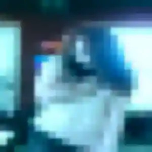 Celeste, 32 ans, connectée à Morteau pour une rencontre coquine