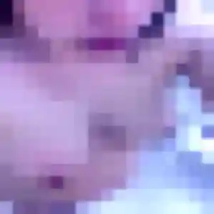 Photo sexy de Christine, 26 ans à Morteau - rencontre coquine