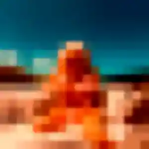 Photo perso de Dina, 28 ans à Morteau - plan discret