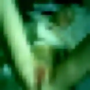 Photo de Francine à Morteau (33 ans) - rencontre sexy discret