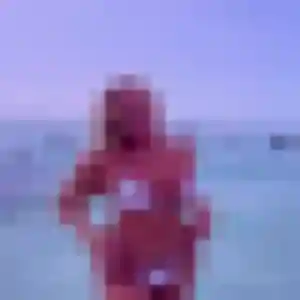 Graziella de Morteau, 30 ans - rencontre sexy discret