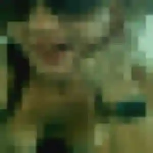 Karen, 27 ans, connectée à Morteau pour une rencontre coquine