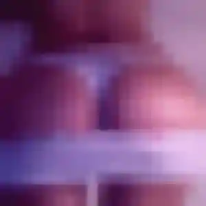 Photo sexy de Jeanne, 27 ans à Mouans-Sartoux - rencontre coquine