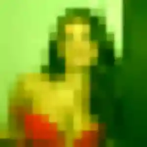 Kelly, 43 ans, dispo pour rencontre sexy à Mouans-Sartoux