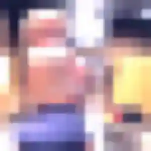 Nora, femme de 26 ans veut rencontre sexy à Mouans-Sartoux