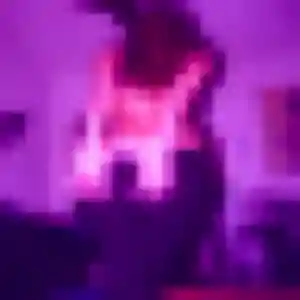 Odette, 30 ans, veut un rencontre sexy à Mouans-Sartoux
