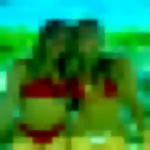 Photo perso de Clara, 20 ans à Mougins - rencontre coquine