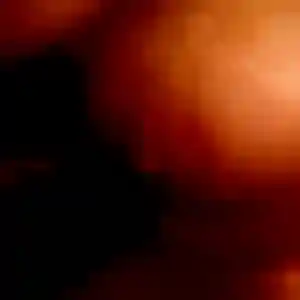 Vanessa, 45 ans, veut un rencontre sexy à Mougins