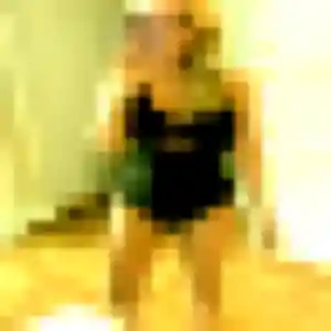 Viviane, fille de 45 ans veut rencontre sexy à Mougins