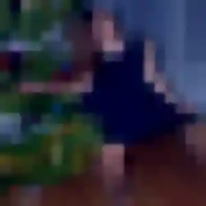Photo perso de Agathe, 40 ans à Mouguerre - rencontre coquine