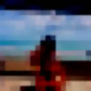 Barbara de Mouguerre, 27 ans - rencontre sexy en toute liberté