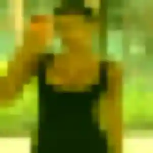Agnes (29 ans) à Moulins propose un rencontre sexy aujourd'hui