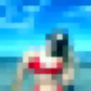 Profil de Cassandre à Moulins (45 ans) - rencontre sexy gratuit