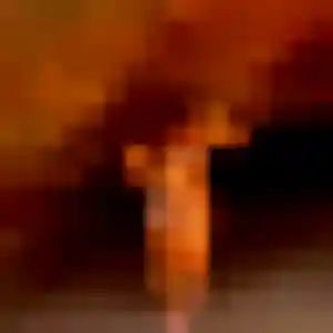 Chiara, 27 ans, connectée à Moulins pour un rencontre sexy