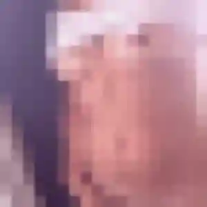 Charmante Lisette, 37 ans à Moulins - la contacter