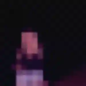Photo exclusive de Rosemarie, 39 ans à Moulins - rencontre sans lendemain