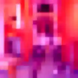 Aurelie, 19 ans, cherche un rencontre sexy à Moulins-lès-Metz