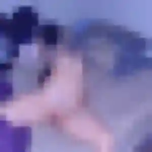 Blanche de Moulins-lès-Metz, 21 ans - rencontre sexy sans lendemain