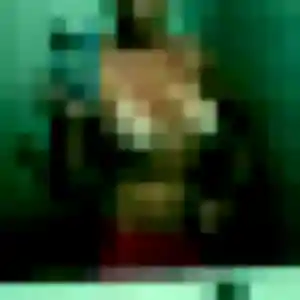Iris, 30 ans, dispo pour rencontre sexy à Moulins-lès-Metz