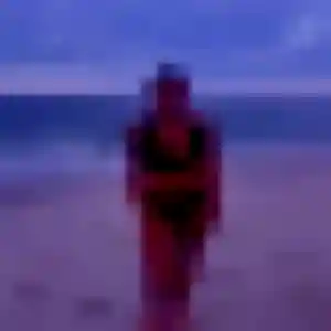 Photo sexy de Samantha, 27 ans à Moulins-lès-Metz - rencontre sans lendemain