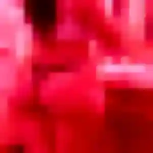 rencontre sexy à Mourenx : photo de Irina, 45 ans - accès libre