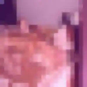 Natasha de Mourenx, 29 ans - rencontre sexy en toute liberté