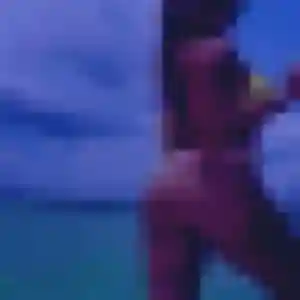 Ophelie, 40 ans, disponible à Mourenx pour un rencontre sexy