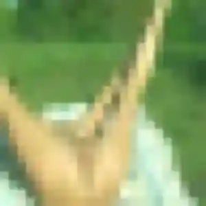 Quitterie, 34 ans, dispo pour rencontre sexy à Mourenx