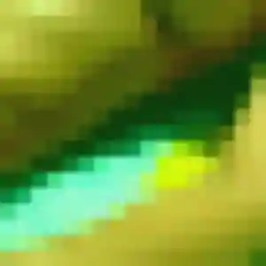 Photo de Rachida à Mourenx (39 ans) - rencontre sexy sans inscription