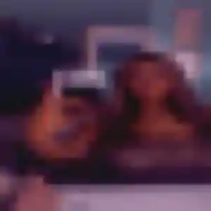 Gaia, fille de 21 ans propose rencontre sexy à Mourmelon-le-Grand