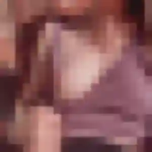 Louna, 25 ans, cherche un rencontre sexy à Mourmelon-le-Grand